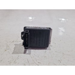 RESISTENCIA CALEFACCION 5DS00646702 