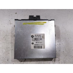 MODULO ELECTRONICO 925198401 