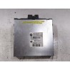 Recambio de modulo electronico para bmw 5 (f10) 520 d referencia OEM IAM 925198401  