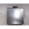 Recambio de modulo electronico para bmw 5 (f10) 520 d referencia OEM IAM 925198401  