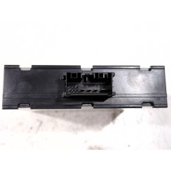 Recambio de modulo electronico para bmw 5 (f10) 520 d referencia OEM IAM 925198401  