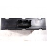 Recambio de modulo electronico para bmw 5 (f10) 520 d referencia OEM IAM 925198401  