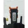 Recambio de anillo airbag para seat leon (1m1)(11.1999) tdi referencia OEM IAM 1J0959653E  