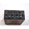Recambio de caja precalentamiento para audi a4 b5 avant (8d5) 1.9 tdi referencia OEM IAM 4B0955531E  
