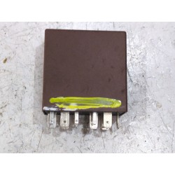 Recambio de caja precalentamiento para audi a4 b5 avant (8d5) 1.9 tdi referencia OEM IAM 4B0955531E  