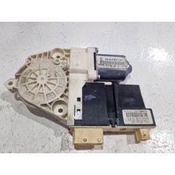 MOTOR ELEVALUNAS DELANTERO IZQUIERDO 9681587180 