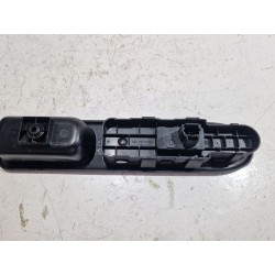 Recambio de mando elevalunas delantero derecho para peugeot 307 (3a/c) 1.6 hdi 110 referencia OEM IAM 96351625XT  