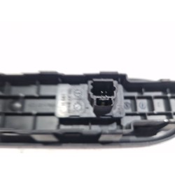 Recambio de mando elevalunas delantero derecho para peugeot 307 (3a/c) 1.6 hdi 110 referencia OEM IAM 96351625XT  
