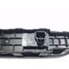 Recambio de mando elevalunas delantero derecho para peugeot 307 (3a/c) 1.6 hdi 110 referencia OEM IAM 96351625XT  