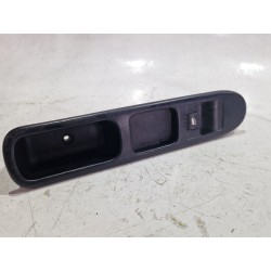 Recambio de mando elevalunas delantero derecho para peugeot 307 (3a/c) 1.6 hdi 110 referencia OEM IAM 96351625XT  