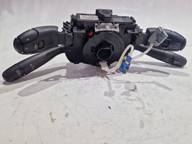 Recambio de com 2000 para citroën berlingo multispace (b9) 1.6 hdi 90 referencia OEM IAM 98062255XT  