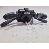 Recambio de com 2000 para citroën berlingo multispace (b9) 1.6 hdi 90 referencia OEM IAM 98062255XT  