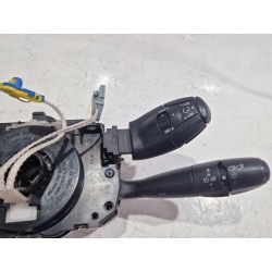Recambio de com 2000 para citroën berlingo multispace (b9) 1.6 hdi 90 referencia OEM IAM 98062255XT  