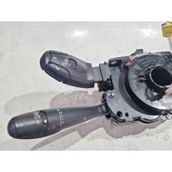 Recambio de com 2000 para citroën berlingo multispace (b9) 1.6 hdi 90 referencia OEM IAM 98062255XT  