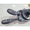 Recambio de com 2000 para citroën berlingo multispace (b9) 1.6 hdi 90 referencia OEM IAM 98062255XT  