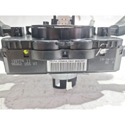 Recambio de com 2000 para citroën berlingo multispace (b9) 1.6 hdi 90 referencia OEM IAM 98062255XT  