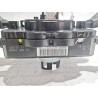 Recambio de com 2000 para citroën berlingo multispace (b9) 1.6 hdi 90 referencia OEM IAM 98062255XT  