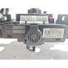 Recambio de com 2000 para citroën berlingo multispace (b9) 1.6 hdi 90 referencia OEM IAM 98062255XT  