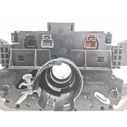 Recambio de com 2000 para citroën berlingo multispace (b9) 1.6 hdi 90 referencia OEM IAM 98062255XT  