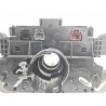 Recambio de com 2000 para citroën berlingo multispace (b9) 1.6 hdi 90 referencia OEM IAM 98062255XT  