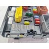 Recambio de bsm para peugeot 307 (3a/c) 1.6 hdi referencia OEM IAM 9659742080  