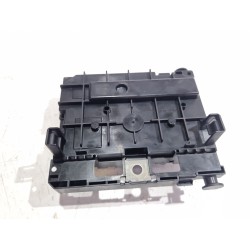 Recambio de bsm para peugeot 307 (3a/c) 1.6 hdi referencia OEM IAM 9659742080  