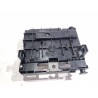 Recambio de bsm para peugeot 307 (3a/c) 1.6 hdi referencia OEM IAM 9659742080  