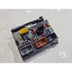 Recambio de bsm para peugeot 307 (3a/c) 1.6 hdi referencia OEM IAM 9659742080  