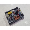 Recambio de bsm para peugeot 307 (3a/c) 1.6 hdi referencia OEM IAM 9659742080  