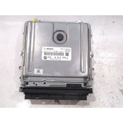 CENTRALITA INYECCION 0281017679 