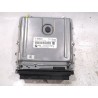 Recambio de centralita inyeccion para bmw 5 (f10) 520 d referencia OEM IAM 0281017679  