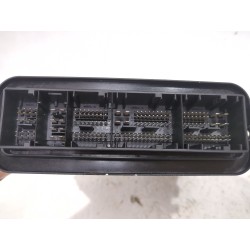 Recambio de centralita inyeccion para bmw 5 (f10) 520 d referencia OEM IAM 0281017679  