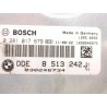 Recambio de centralita inyeccion para bmw 5 (f10) 520 d referencia OEM IAM 0281017679  