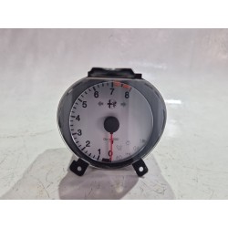 Recambio de cuadro instrumentos para alfa romeo 156 (116)(1997) 1.6 t.spark progression [1,6 ltr. - 88 kw 16v cat] referencia OE