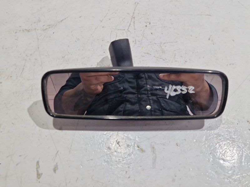Recambio de retrovisor interior para peugeot 106 i (1a, 1c) 1.1 referencia OEM IAM E200708  