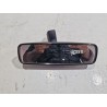 Recambio de retrovisor interior para peugeot 106 i (1a, 1c) 1.1 referencia OEM IAM E200708  