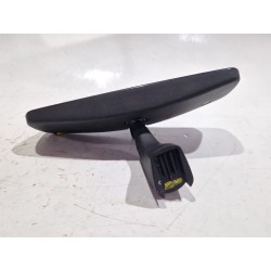 Recambio de retrovisor interior para peugeot 106 i (1a, 1c) 1.1 referencia OEM IAM E200708  