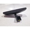 Recambio de retrovisor interior para peugeot 106 i (1a, 1c) 1.1 referencia OEM IAM E200708  