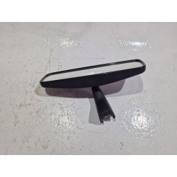 Recambio de retrovisor interior para peugeot 106 i (1a, 1c) 1.1 referencia OEM IAM E200708  