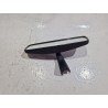 Recambio de retrovisor interior para peugeot 106 i (1a, 1c) 1.1 referencia OEM IAM E200708  