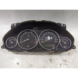 CUADRO COMPLETO 17801407 