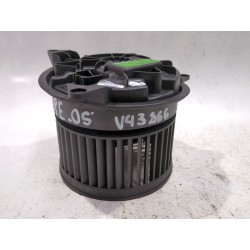 MOTOR CALEFACCION 1S7H18456AD 