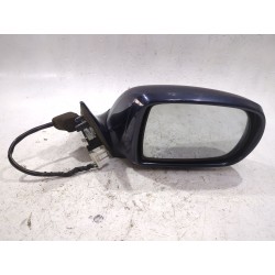 RETROVISOR DERECHO E13011548 