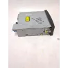 Recambio de cargador cd para peugeot 307 sw (3h) 1.6 hdi 110 referencia OEM IAM 7607769050  