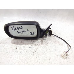 Recambio de retrovisor izquierdo para mazda xedos 6 (ca)(1992) 1.6 i 16v [1,6 ltr. - 79 kw 16v cat] referencia OEM IAM E13011547