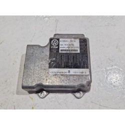 CENTRALITA AIRBAG 5N0959655R 