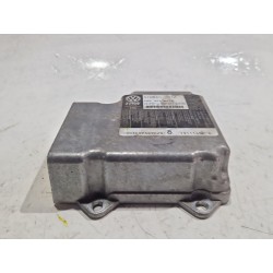 Recambio de centralita airbag para seat leon (1p1) 1.4 tsi referencia OEM IAM 5N0959655R  