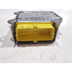 Recambio de centralita airbag para seat leon (1p1) 1.4 tsi referencia OEM IAM 5N0959655R  
