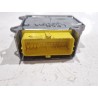 Recambio de centralita airbag para seat leon (1p1) 1.4 tsi referencia OEM IAM 5N0959655R  