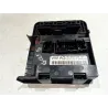 Recambio de centralita cierre para volkswagen golf iv berlina (1j1)(1997) 1.6 16v referencia OEM IAM 1K1907348A  